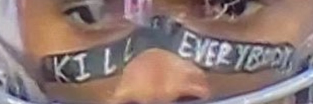 TysonYbarra's profile banner image
