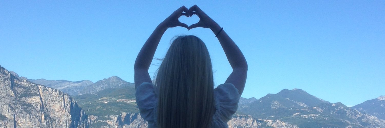 Becca_Gilmour's profile banner image