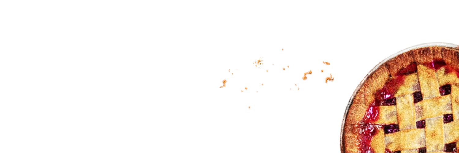 American Pie Presents: Girls' Rules banner