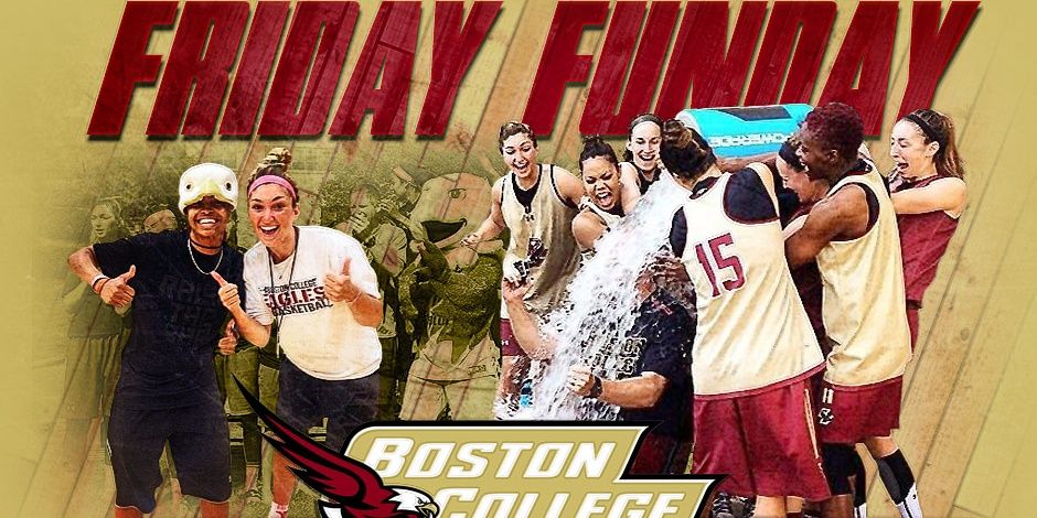 eaglesbrown20's profile banner image