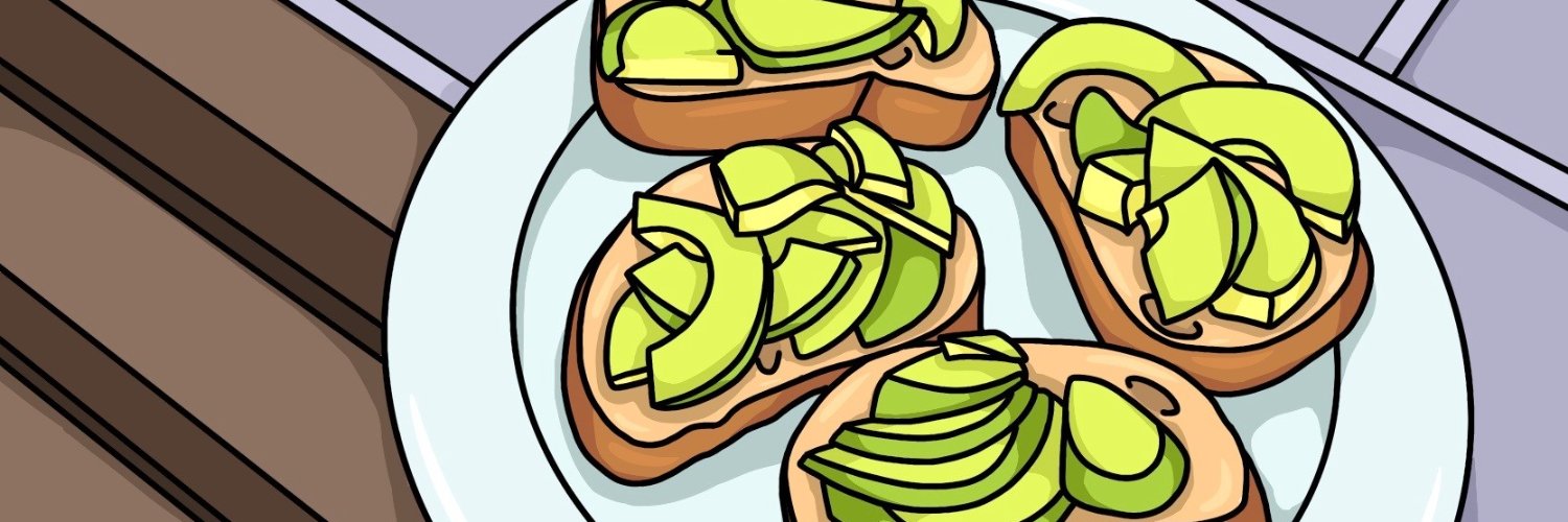 carterpankow's profile banner image