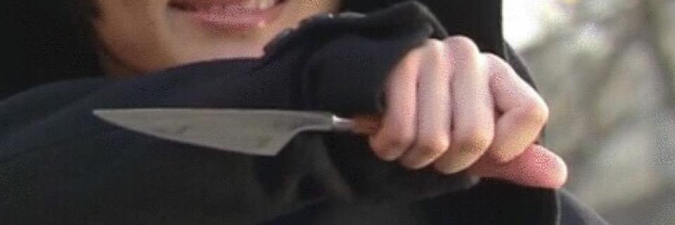 xxxK___'s profile banner image