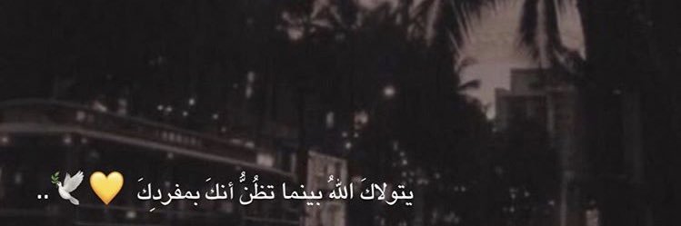 T0_188's profile banner image