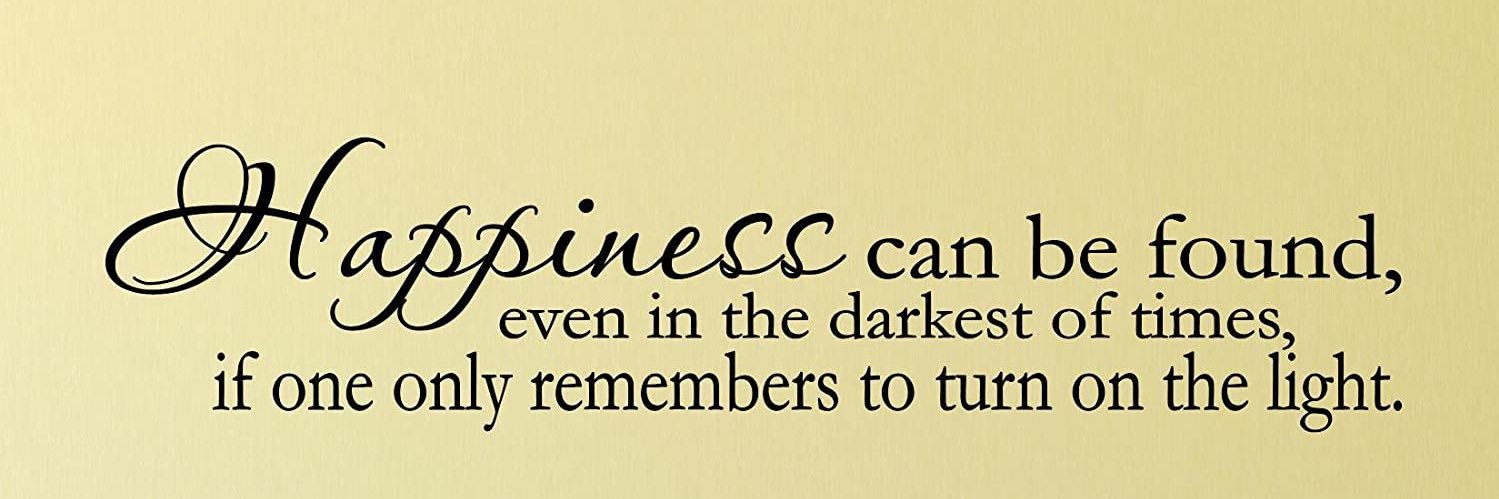 Danielle Foster banner