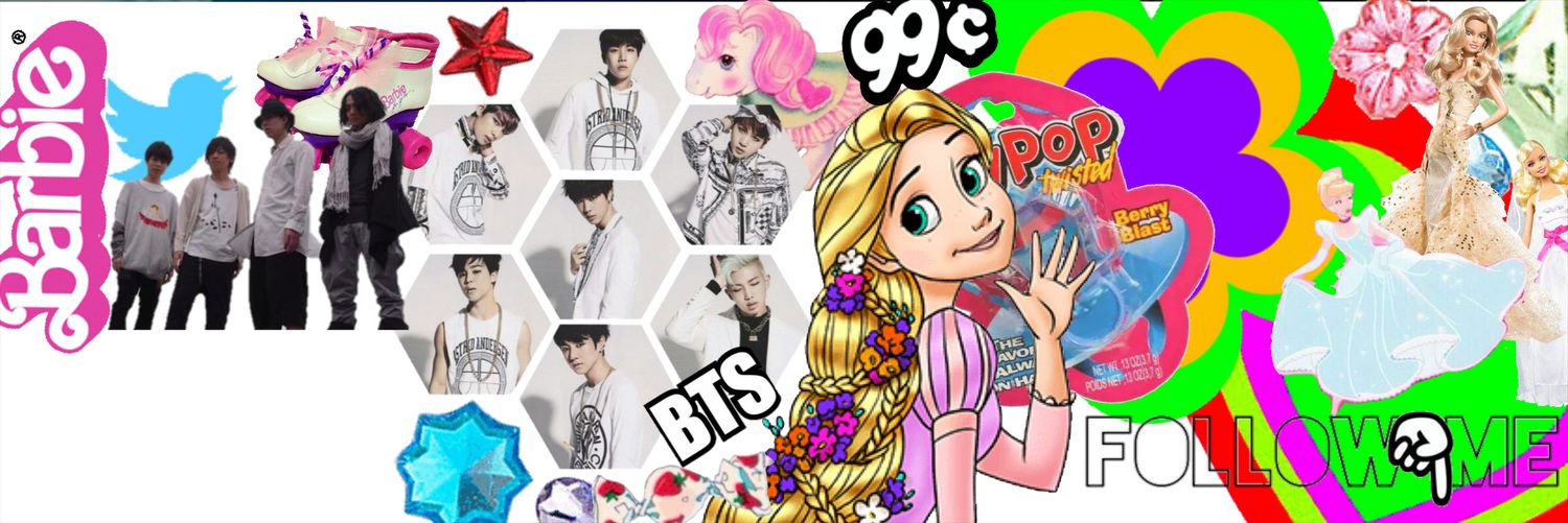 _appare's profile banner image
