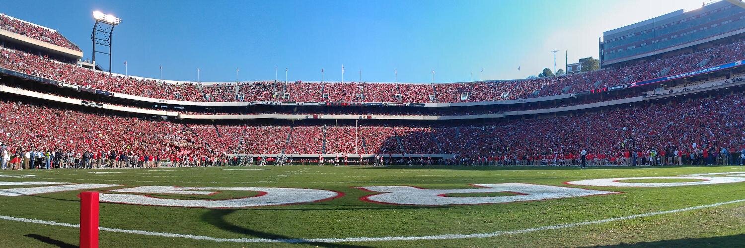 Antonio Yébenes Belmonte banner