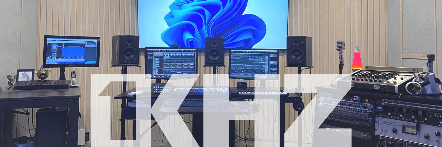 MattNantel's profile banner image