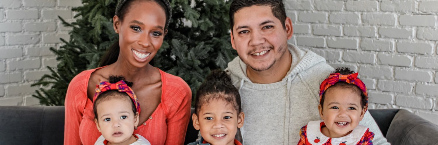 Michael Rivera banner