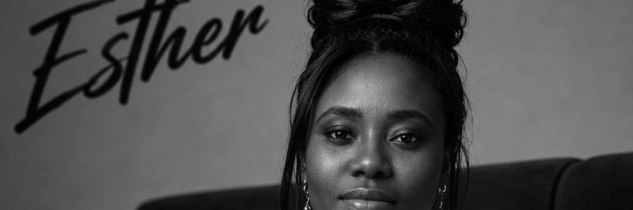 tee_olu's profile banner image
