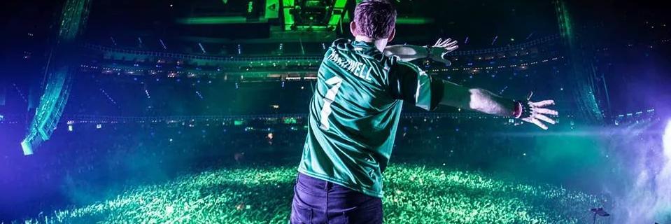 JoeyMo_'s profile banner image