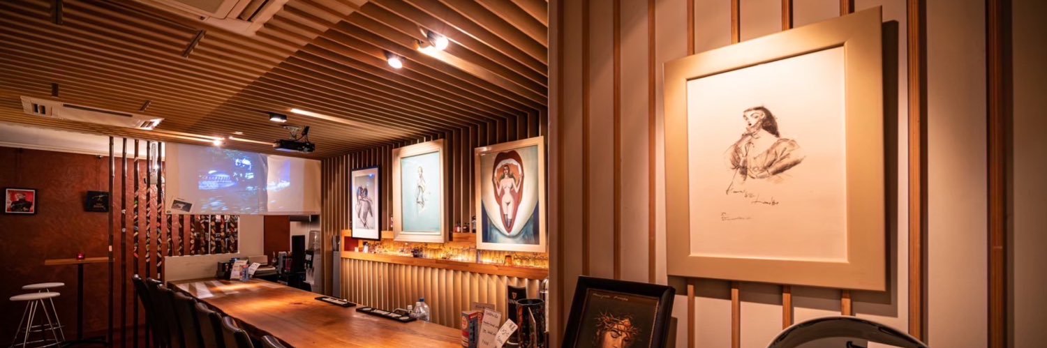 341gion's profile banner image