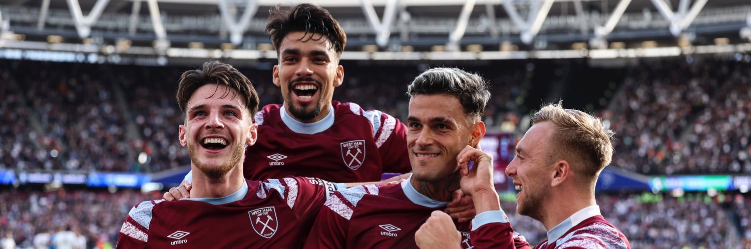 TeeBrah15's profile banner image