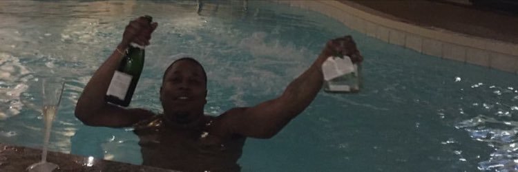 ___fuckon's profile banner image