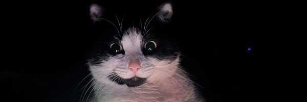 RarranHS Profile Banner