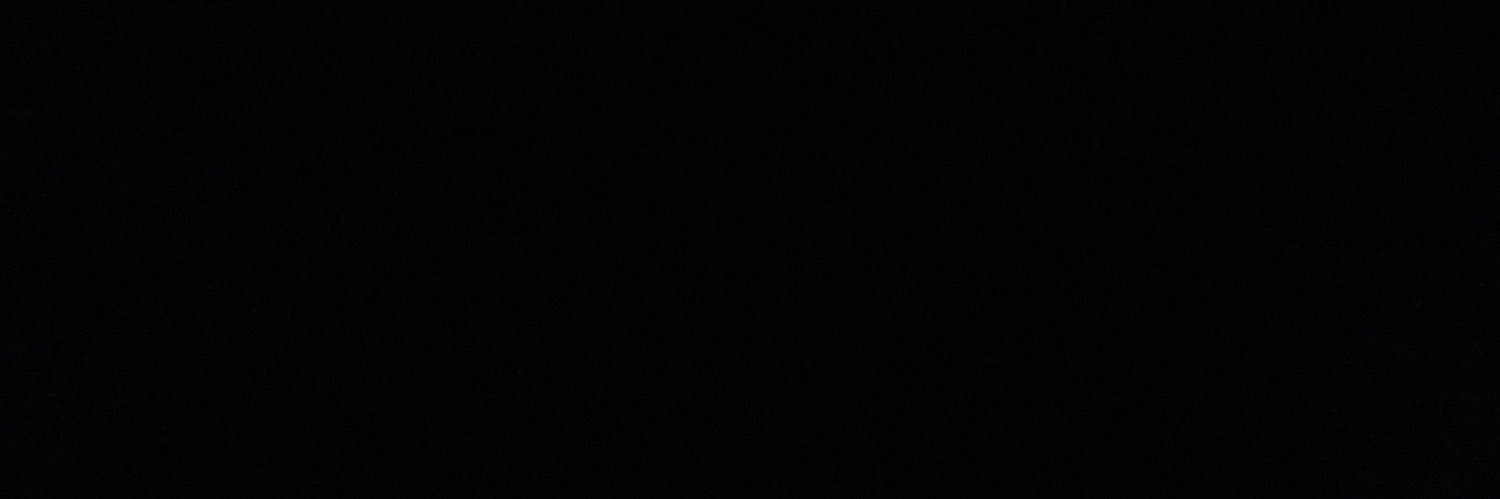 miabarrett90's profile banner image