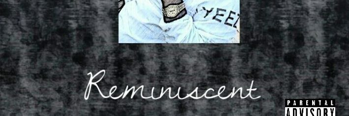 _kid_camo_'s profile banner image
