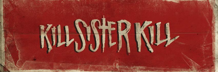 KillSisterKill's profile banner image