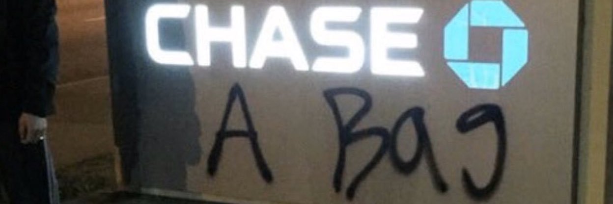 yuungmarco's profile banner image