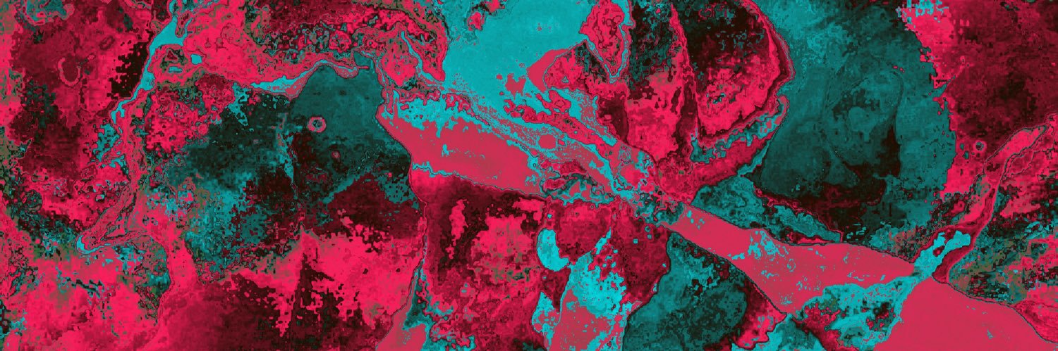 Durickilla's profile banner image