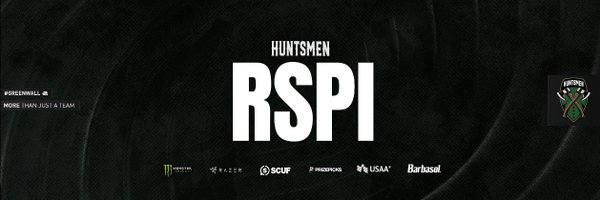 Rspiii Profile Banner