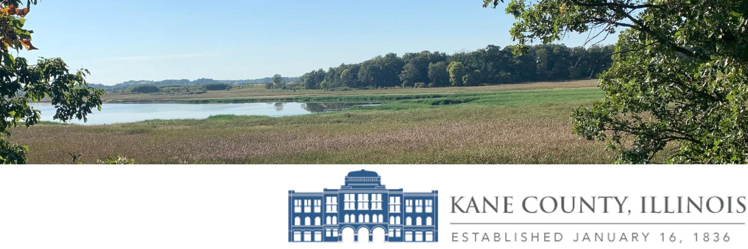 Gary Daugherty banner