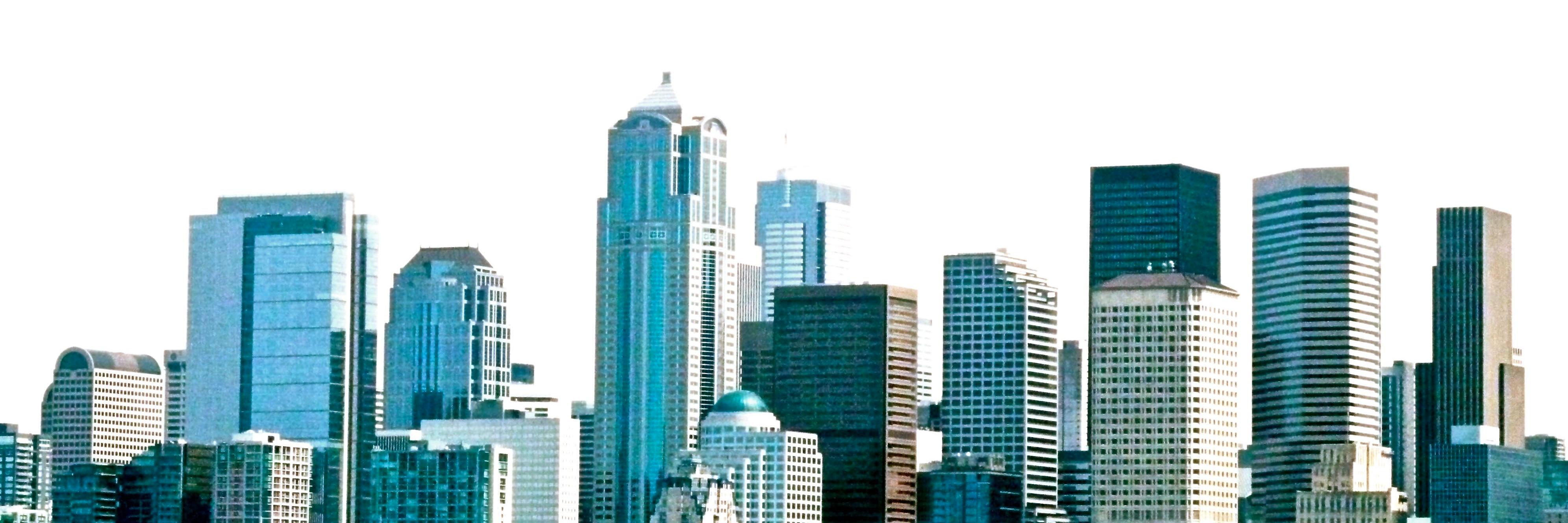 Mighty_MC's profile banner image