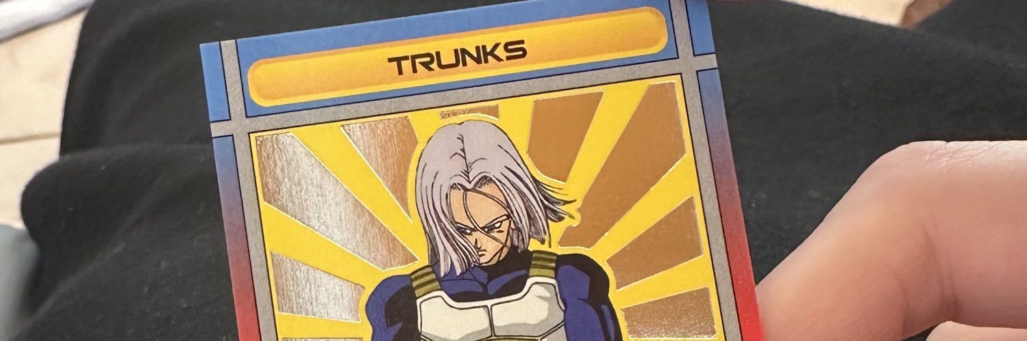 FakuLagos's profile banner image