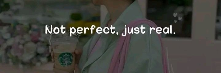 haleybayberry's profile banner image