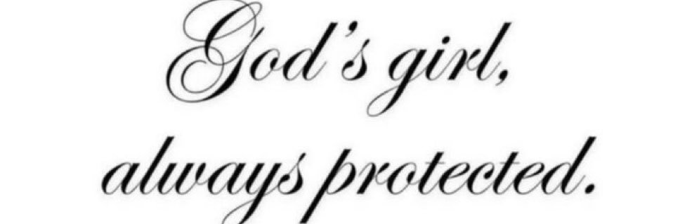 miss Pretty ✨ banner