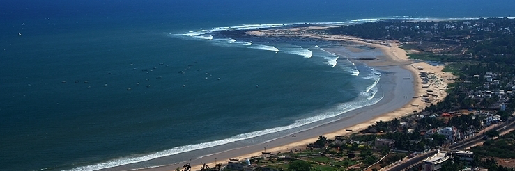 Commissioner(GVMC) banner