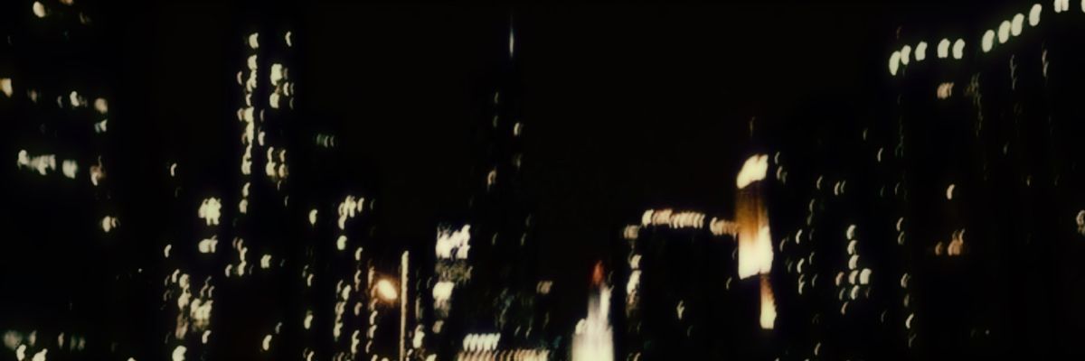Khalyria_'s profile banner image