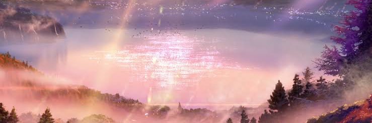 poxangelo's profile banner image