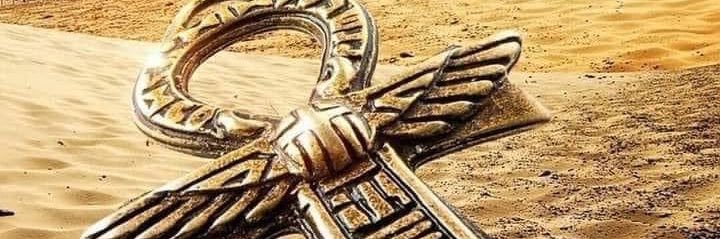 🇪🇬🔆➰ ✿ بنت مصر ✿ ➰🔆🇪🇬 banner