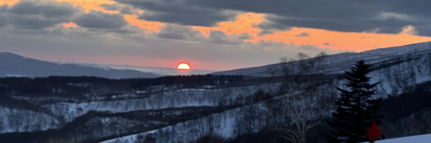 FultzTy's profile banner image