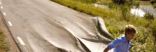 LiftedVentures's profile banner image
