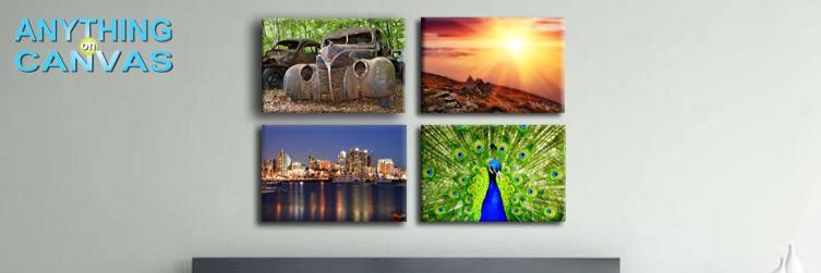 Canva5guy's profile banner image