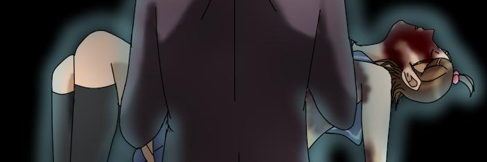 CursedMayu's profile banner image