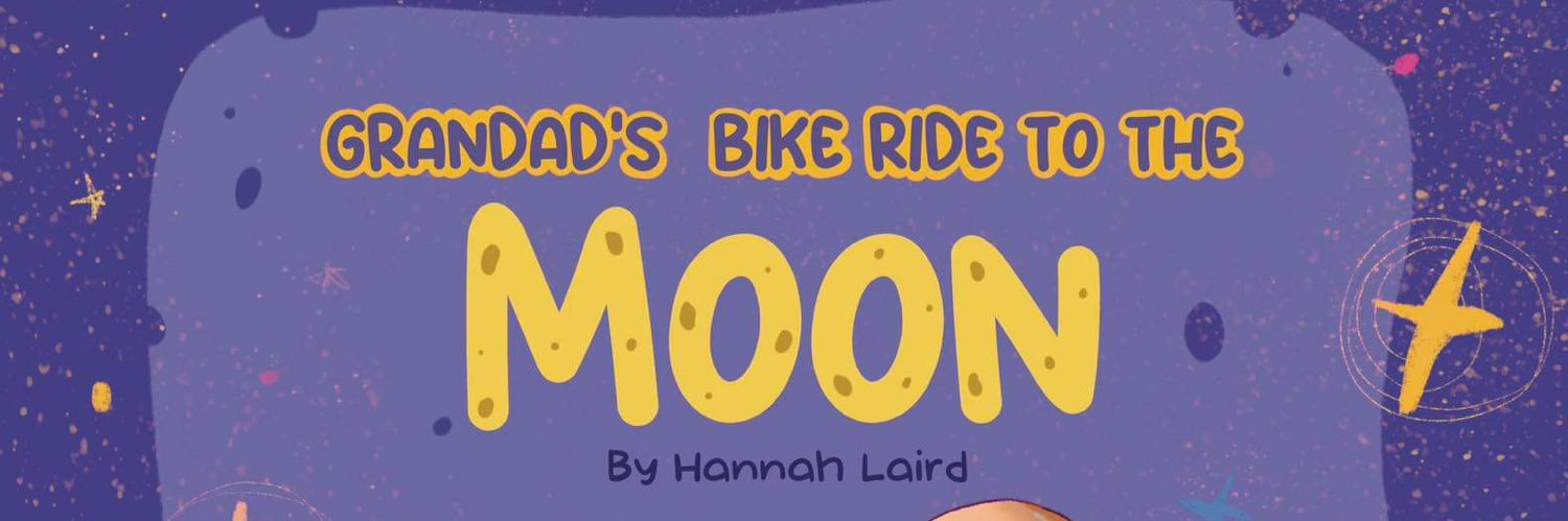 HannahWarren91's profile banner image