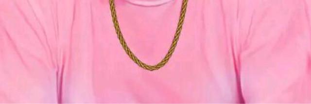 Vonzi banner