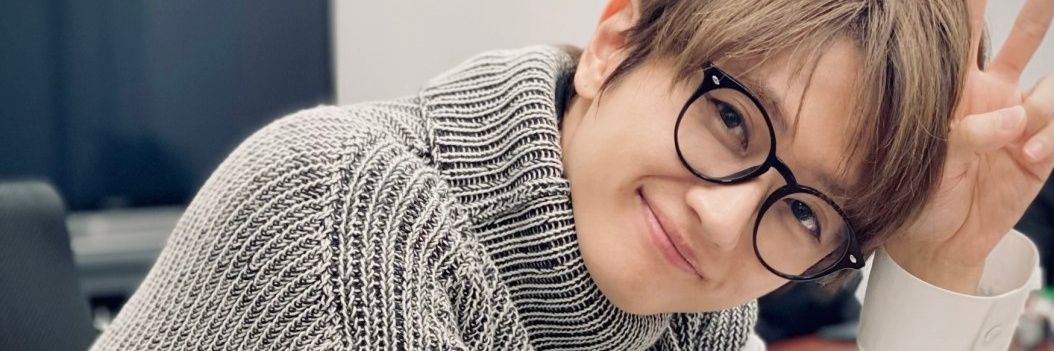 Masa77W's profile banner image
