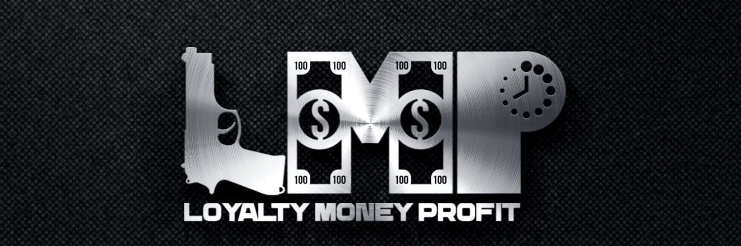 LMPJefe's profile banner image