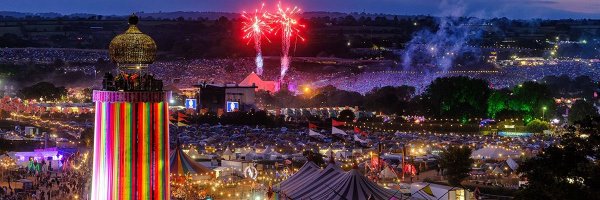 R0bsmith1993 Profile Banner