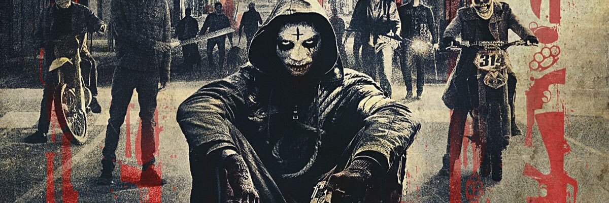 independanz's profile banner image