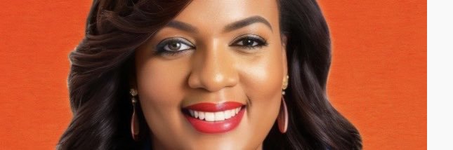 Dr Joan Mutua banner
