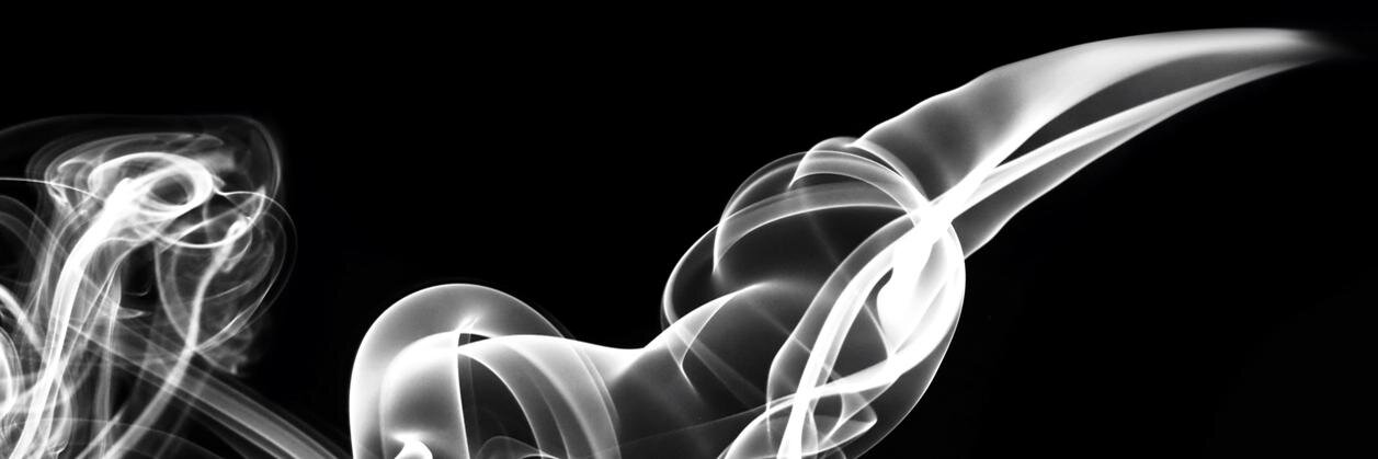 Velmavi's profile banner image