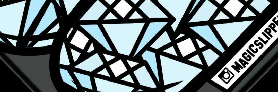 magicslipper's profile banner image