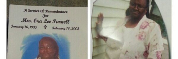 IIIDank Profile Banner