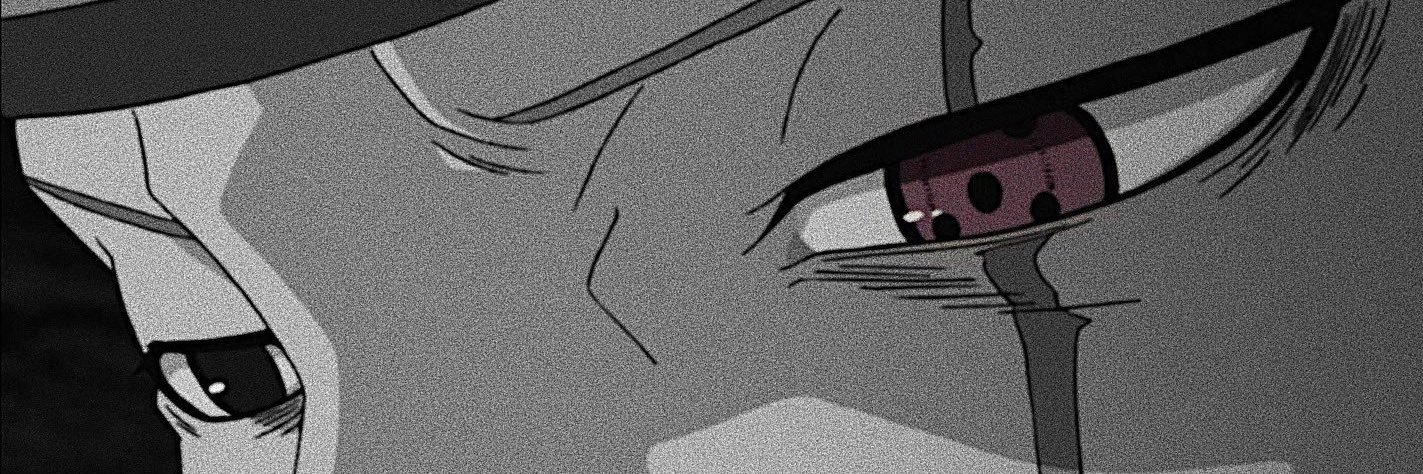 adokiye51's profile banner image