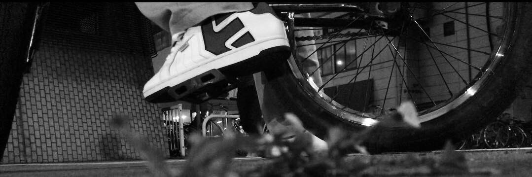 BMX_sin1's profile banner image