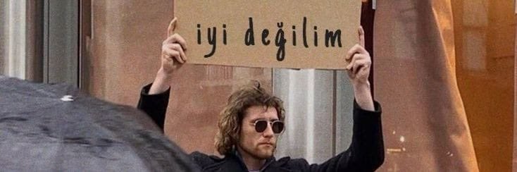 azkonusya's profile banner image